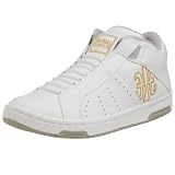 ROYAL ELASTICS(������륨�饹�ƥ��å�) ICON MID 0232-106