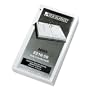 At-A-Glance Large Daily Desk Calendar Refill for 2012, 4 1/2 X 8 (AAGE21050)