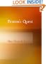 Fenton's Quest