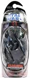 Vulture Droid - Star Wars Titanium Series 2008 Die Cast Vehicle