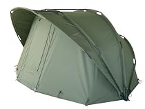 Tf Gear Comfort Zone Lok-Down Bivvy