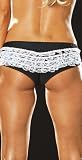 Peggy Panty