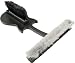 Fast Axe Multipurpose Guitar Cleaning Brush, Black&Acirc;&sup1;