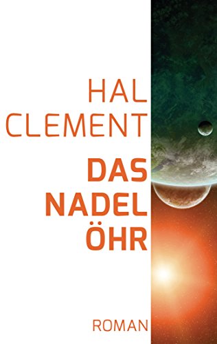 Das Nadelöhr: Roman (German Edition)