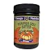 Omega Nutrition Pumpkin Seed Butter, 12-Ounce