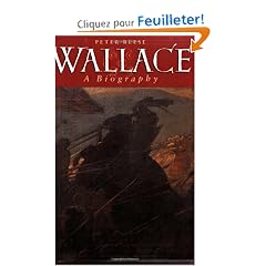 Wallace: A Biography