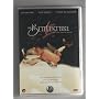 The Pillow Book Import DVD Region 2