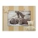 Baby : CoCaLo Creme Brulee Picture Frame