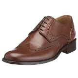 Alex Cooper Herren Schnuerschuh 638 6245