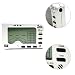 Guitar Tuner/Chord Finder - Quik Tune