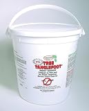 Tree Tanglefoot 5 Lb