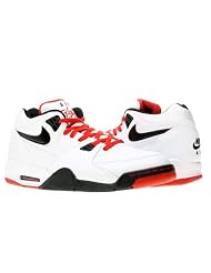 Nike Air Flight 89 Mens Basketball Shoes 306252-107 Nike Air Flight 89 Mens Basketball Shoes 306252-107