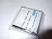 REPLACEMENT Digital Camera Battery NP-40