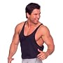 Stringer Tank Top