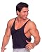 Sporting Goods : Stringer Tank Top