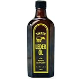 �ڥ��ԡ����TAPIR �졼���� �������100��ŷ���Ǻࡦ�쥶�� ���꡼�ʡ��ϥ����ȥ��꡼�˥� 200ml