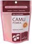 Navitas Naturals Wild Crafted Camu Camu Powder, Rainforest Superfruit, 8-Ounce Pouch