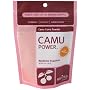 Navitas Naturals Wild Crafted Camu Camu Powder, Rainforest Superfruit, 8-Ounce Pouch