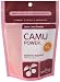 Navitas Naturals Wildcrafted Camu Camu Powder The Super C, 8 Ounce Pouch