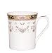 Churchill China Olde England Mug