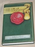 The Law of the Covenant