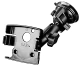 RAM Mounting Systems RAM-B-166-MA11U Suction Cup Mount for Magellan Maestro 3200, 3210, 3220, 3225, 3250