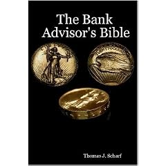 The Bank Advisor's Bible
