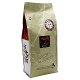 Fratello Coffee Company Acid Jazz Coffee, 2-Pound Bag