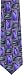 Jerry Garcia Tie Collection 47 Megaliths
