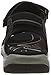 ECCO Men's Yucatan II Sandal-M Sport