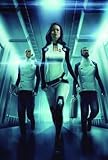Mass Effect