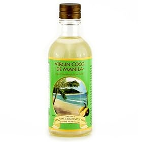 Organic 100% Virgin Coconut Oil Dietary Supplement [2 x 8.45 oz] - Natural Appetite Suppressant & Weight Loss that Does Not Strain the Liver : No Unproven Exotic Substances, Non-Pill, Non-Capsule, Non-Powder, Liquid Fast, Infused with Lemon : 2 bottles 38% off.