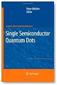 Single Semiconductor Quantum Dots (NanoScience and Technology)