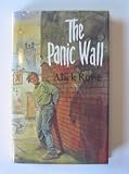 The panic wall