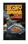 The Glory Game