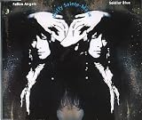 Fallen angels (3 versions)/Soldier blue
