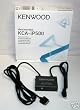Kenwood KCA-iP500 iPod Interface
