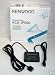 Kenwood KCA-iP500 iPod Interface