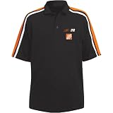 Chase Authentics Tony Stewart Dominant Polo