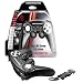 Sporting Goods : Wireless Run N Drive Gamepad