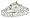 TAG Heuer Women's Link Diamond Accented Watch #WJF1317.BA0572
