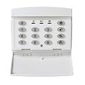 Friedland Wireless 868 Keypad SKKP