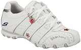 Girls' Skechers Bikers Reaction