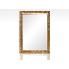Wandspiegel 106 x 75,5cm