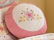 For A Beautiful Princess Pillow