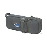 Jandd Tire Bag II Black