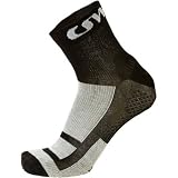 Campagnolo Sportswear Carbon Fibre Sock