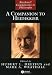 A Companion to Heidegger (Blackwell Companions to Philosophy)
