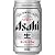 �X�[�p�[�h���C�@350ml�ʁ@1�{