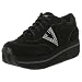 Volatile Women's Expulsion Fashion Sneaker